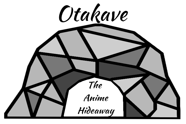 Black and white geometric art resembling a stylized arch or tunnel with a pattern of triangles and polygons.