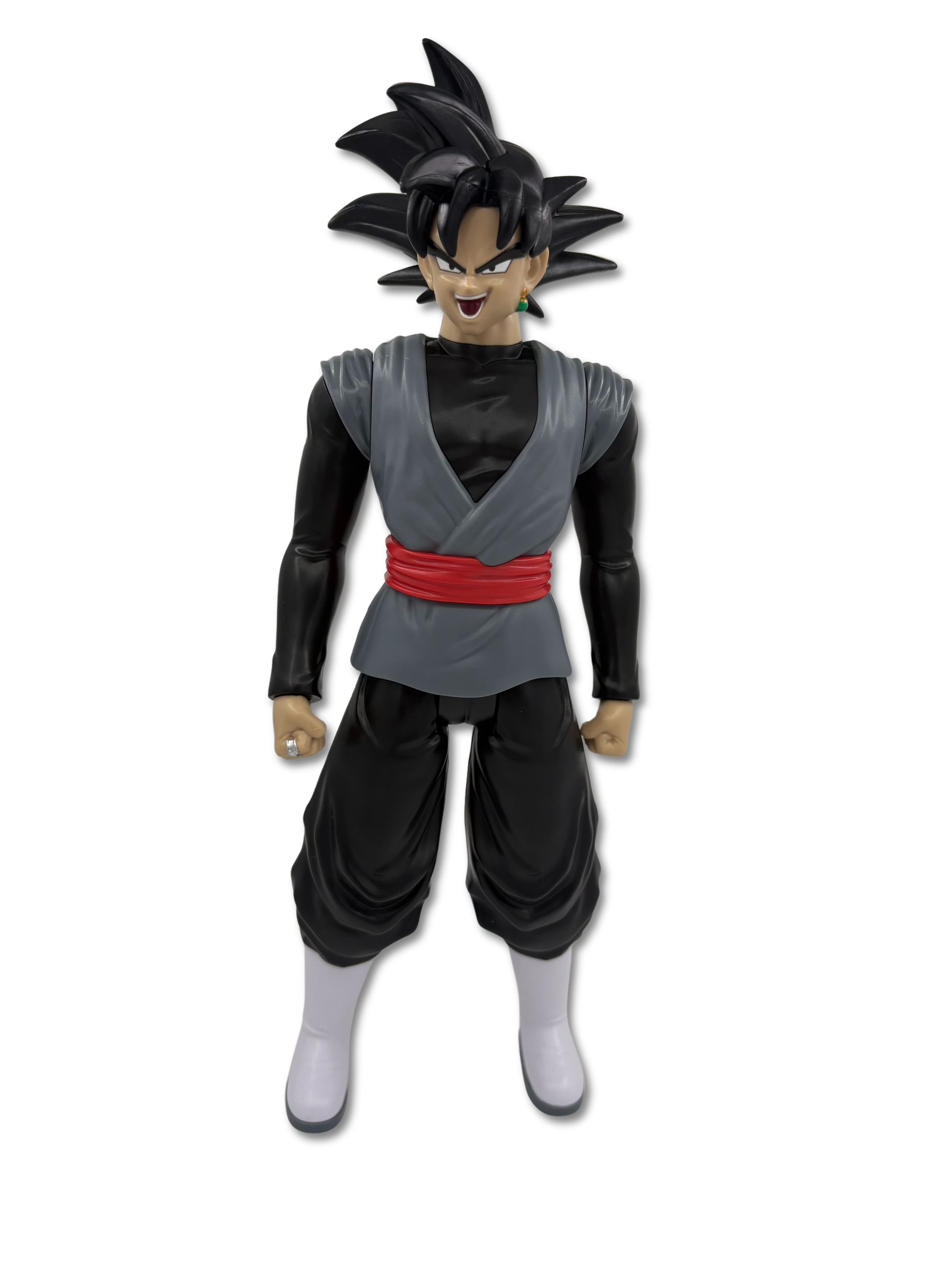 goku black front.png