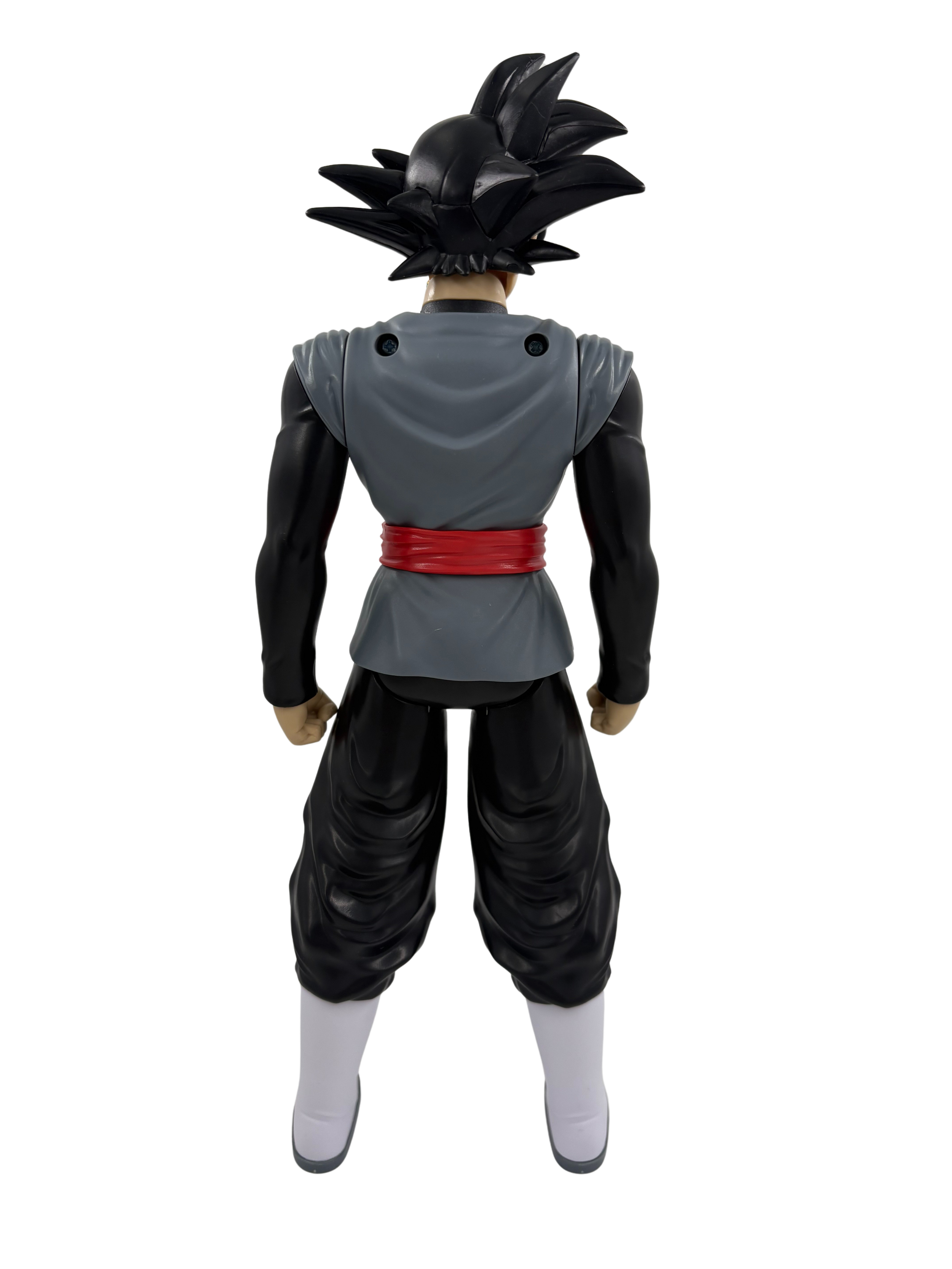 goku black back.png