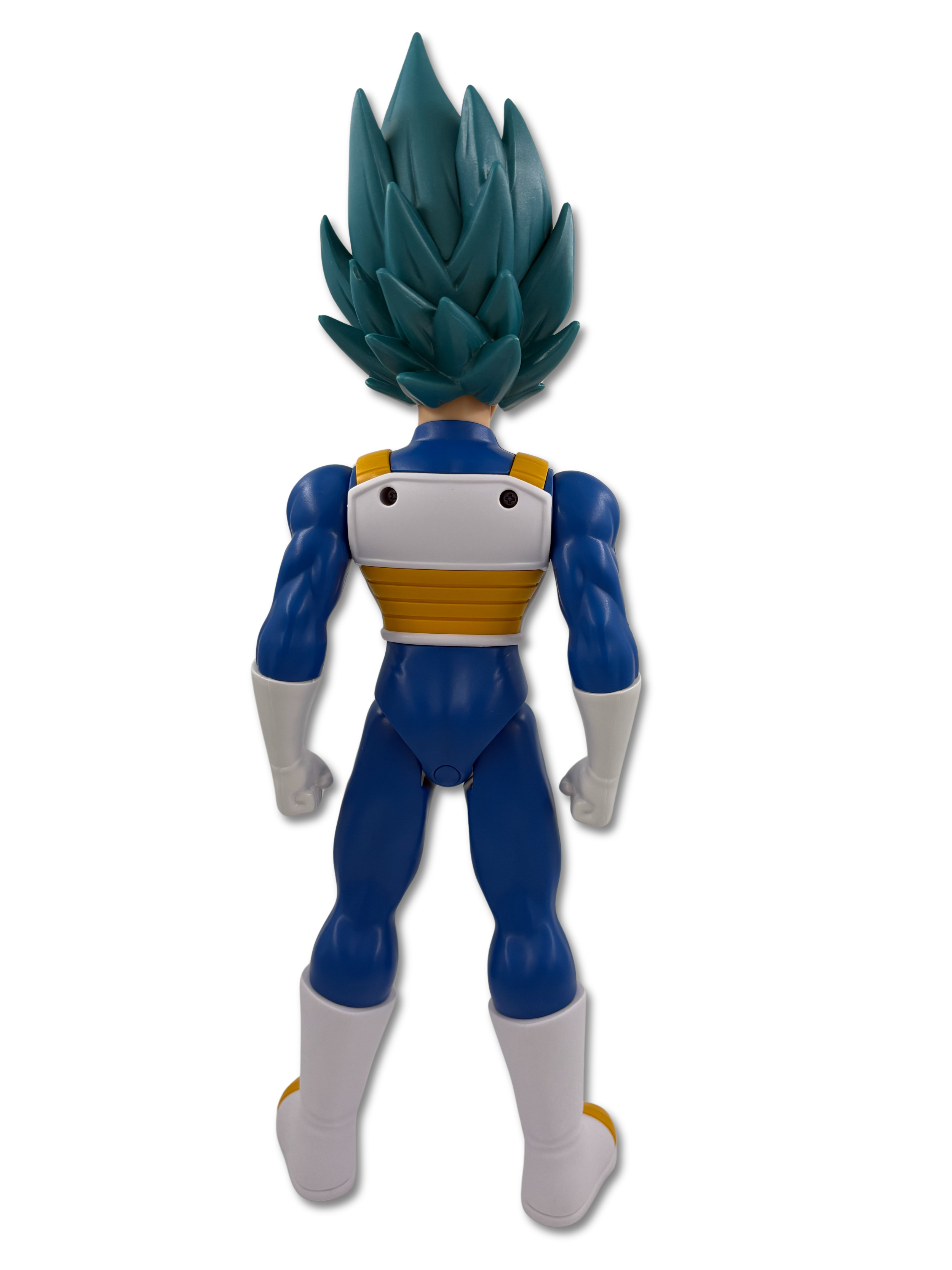 ssb vegeta back.png
