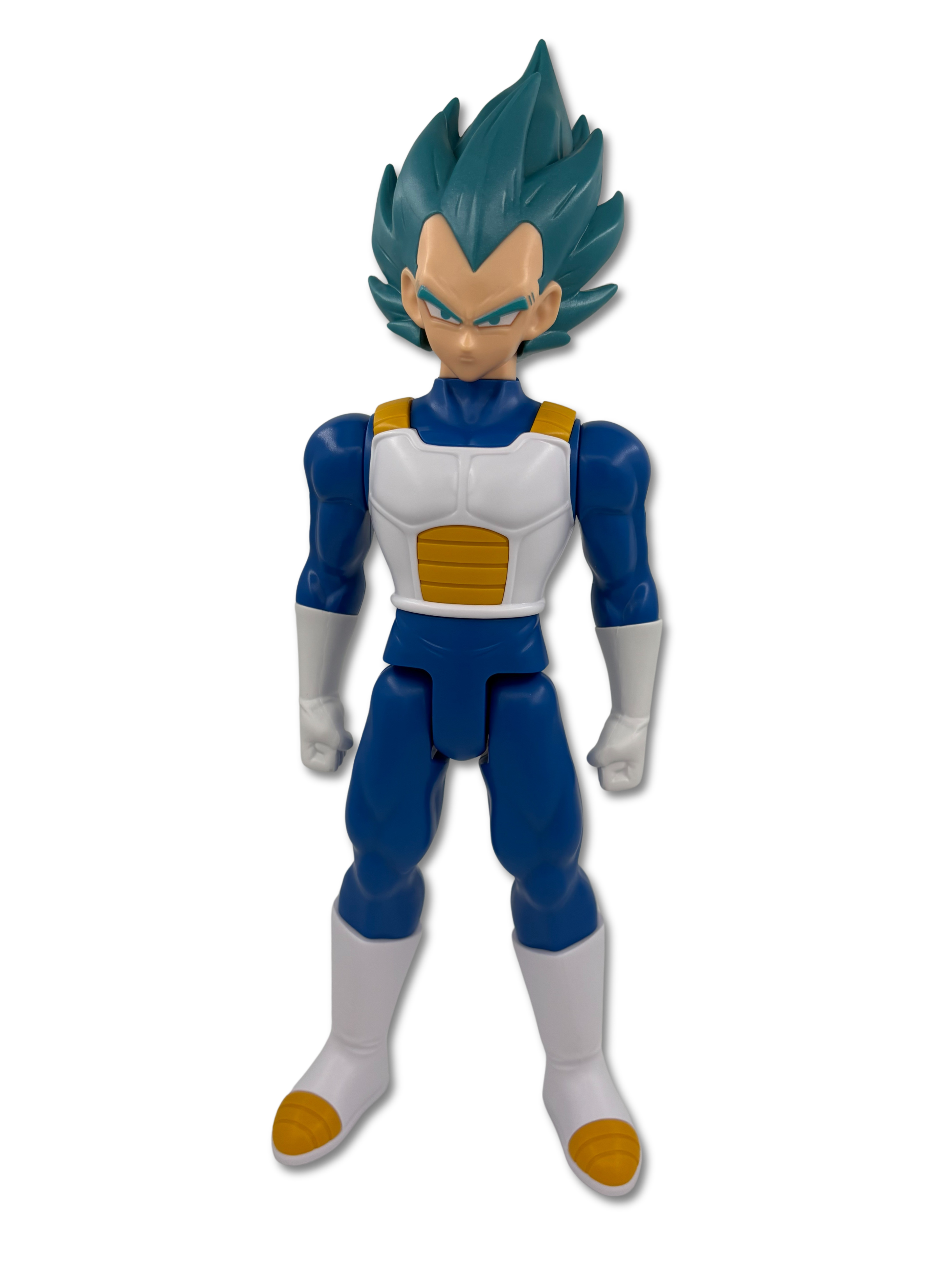 ssb+vegeta+front.png