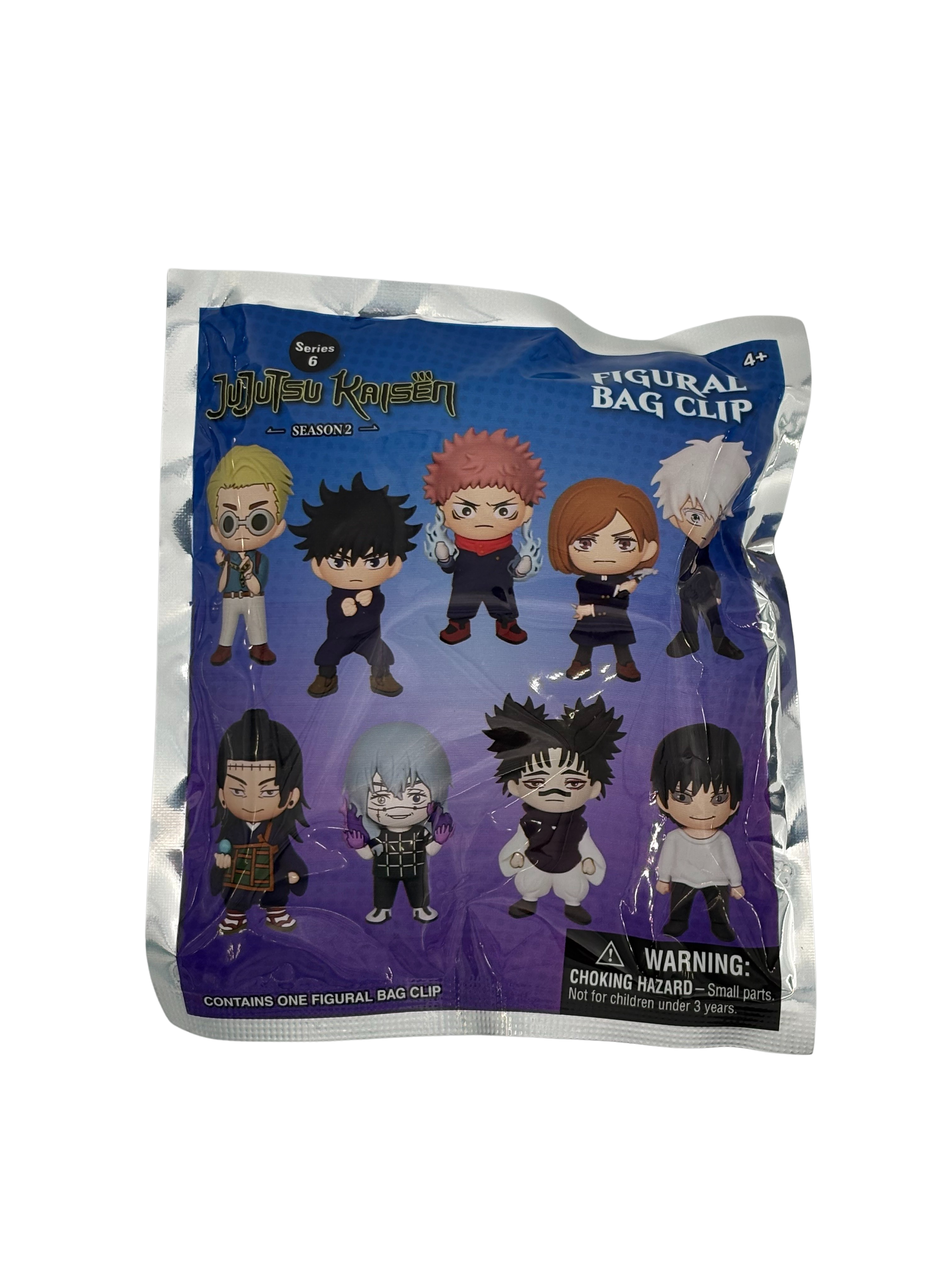 JJK Blind Bag Front.png