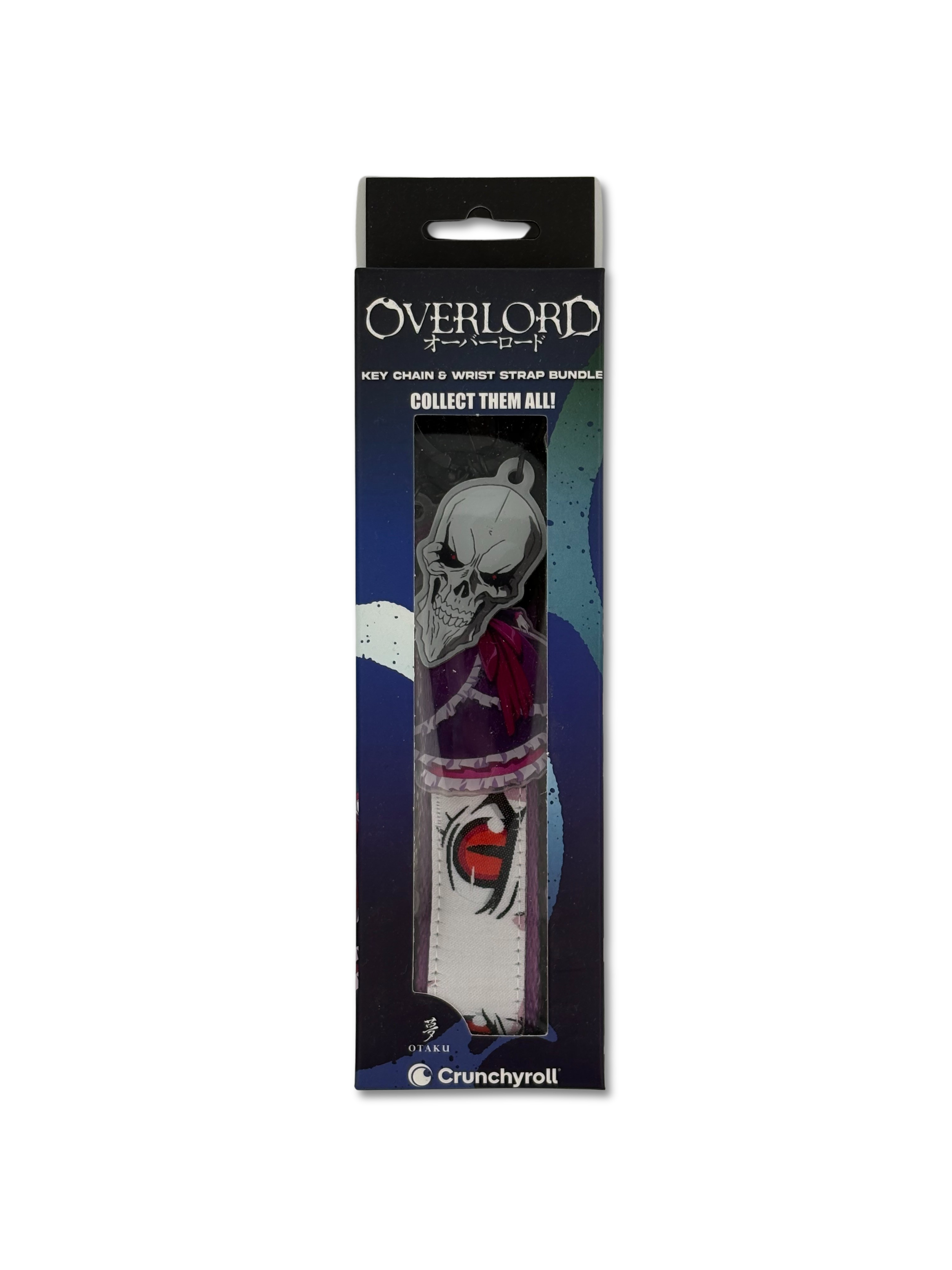 shalltear strap box.png