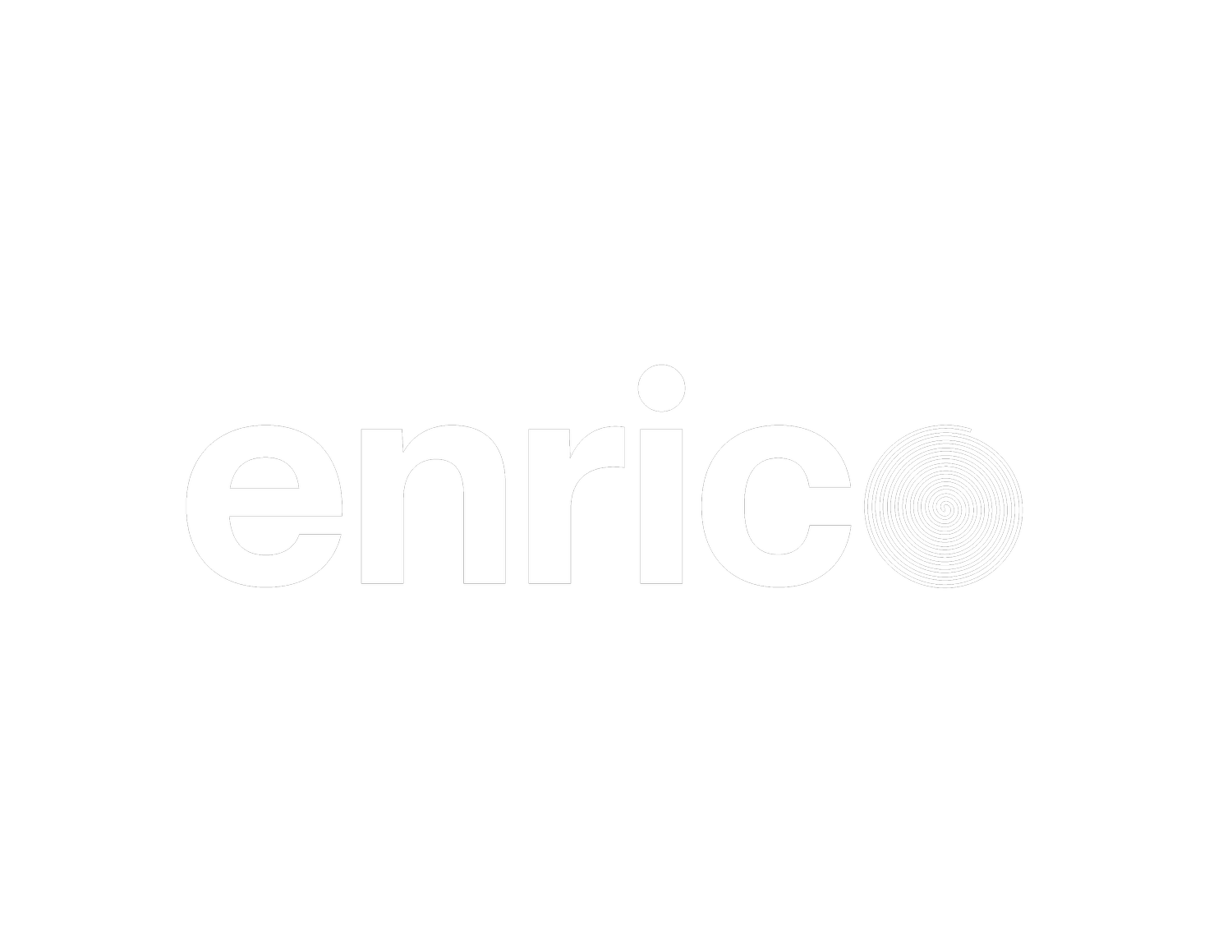 enrico