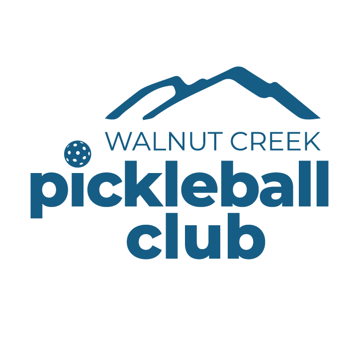 Walnut Creek Pickleball Club