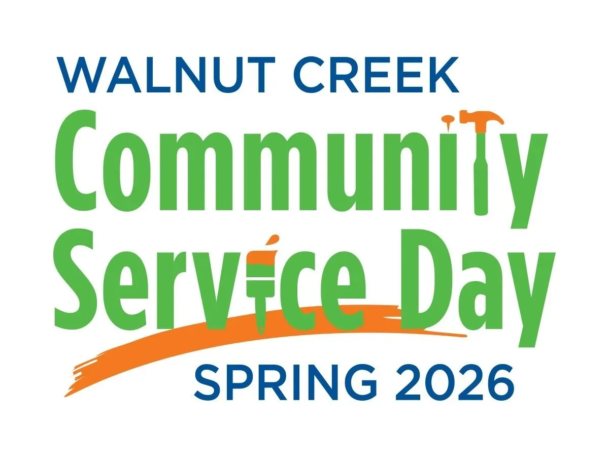 Community Service Day