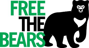 Free the Bears.png