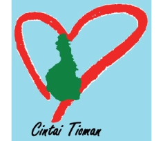 Cintai Tioman.png