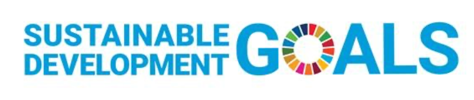Sustainable Development Goals.png