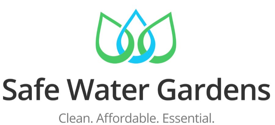 Safe Water Gardens.png