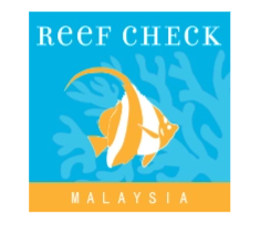 Reef Check.png