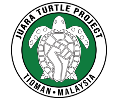 Juara Turtle Project.png
