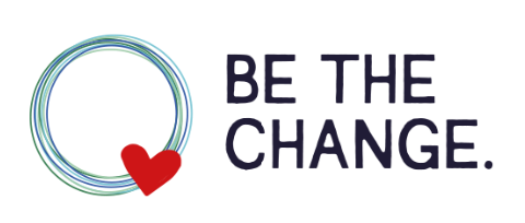 Be the Change.png