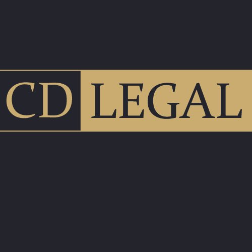 CD LEGAL INC