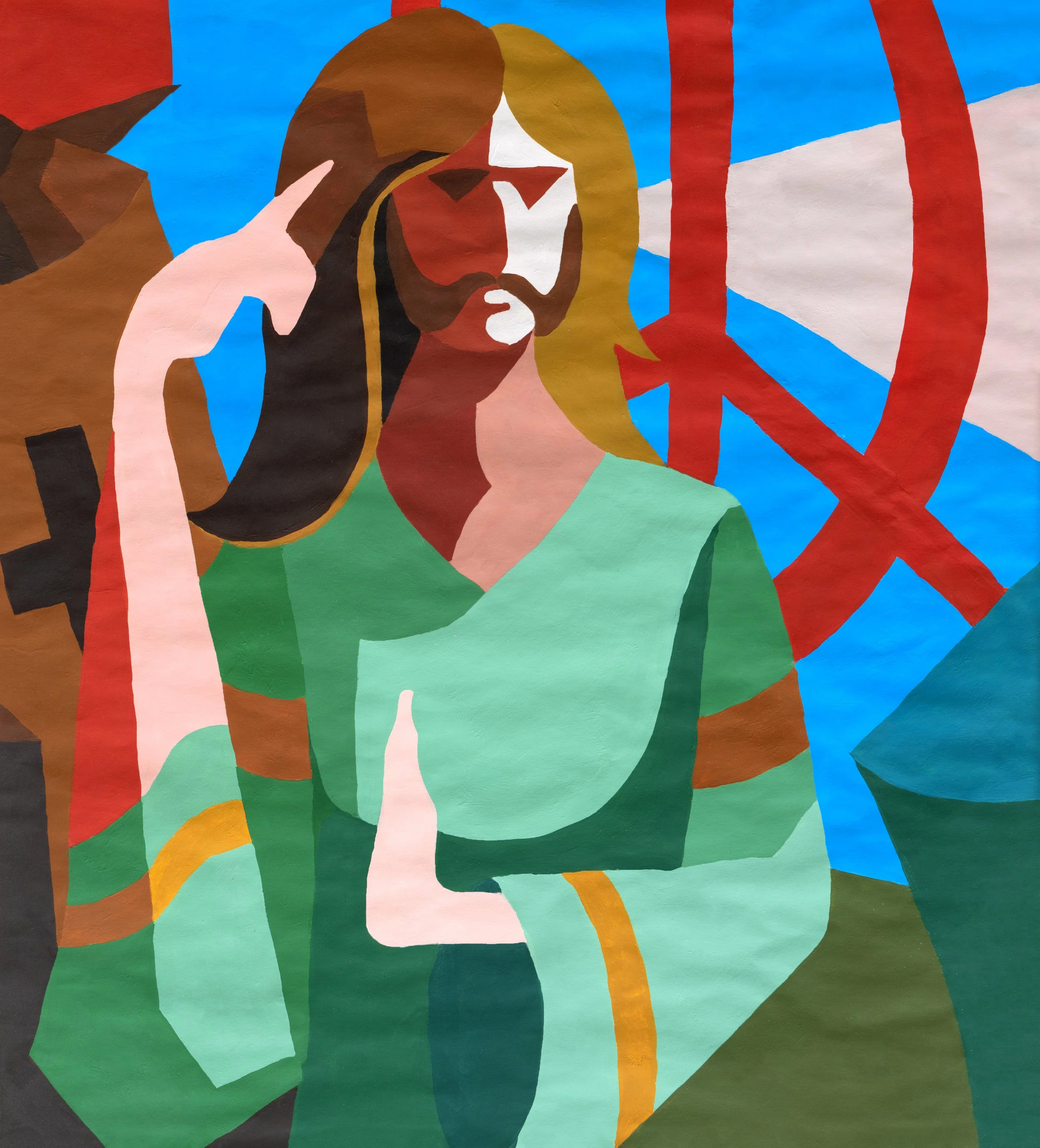 078Meditation4.jpg