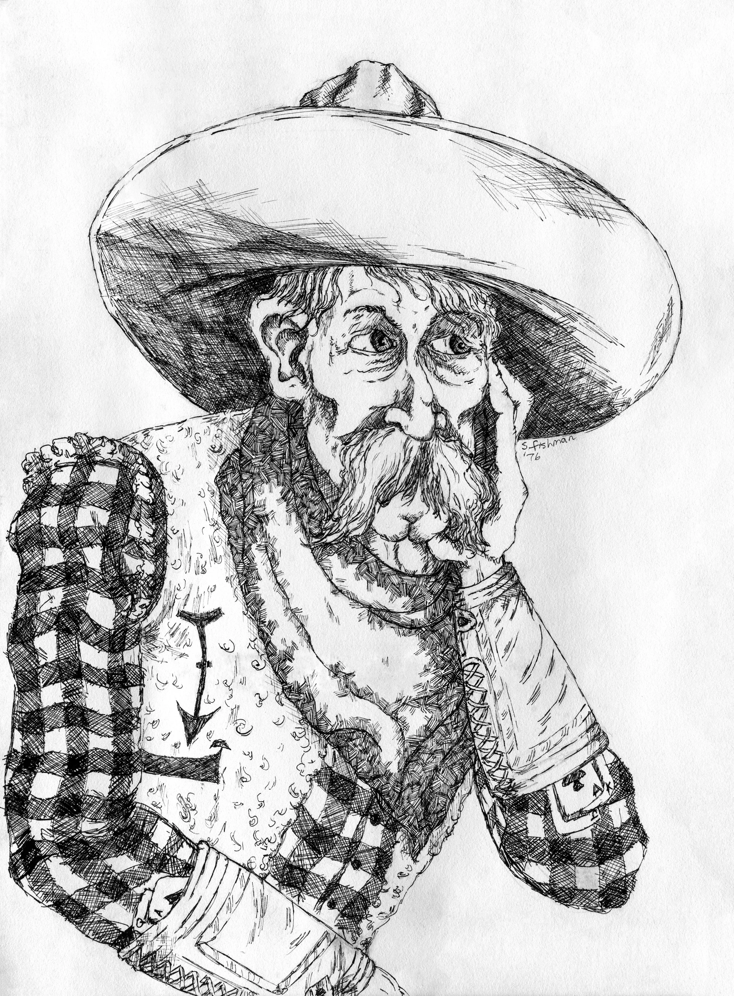 077Cowboy.jpg