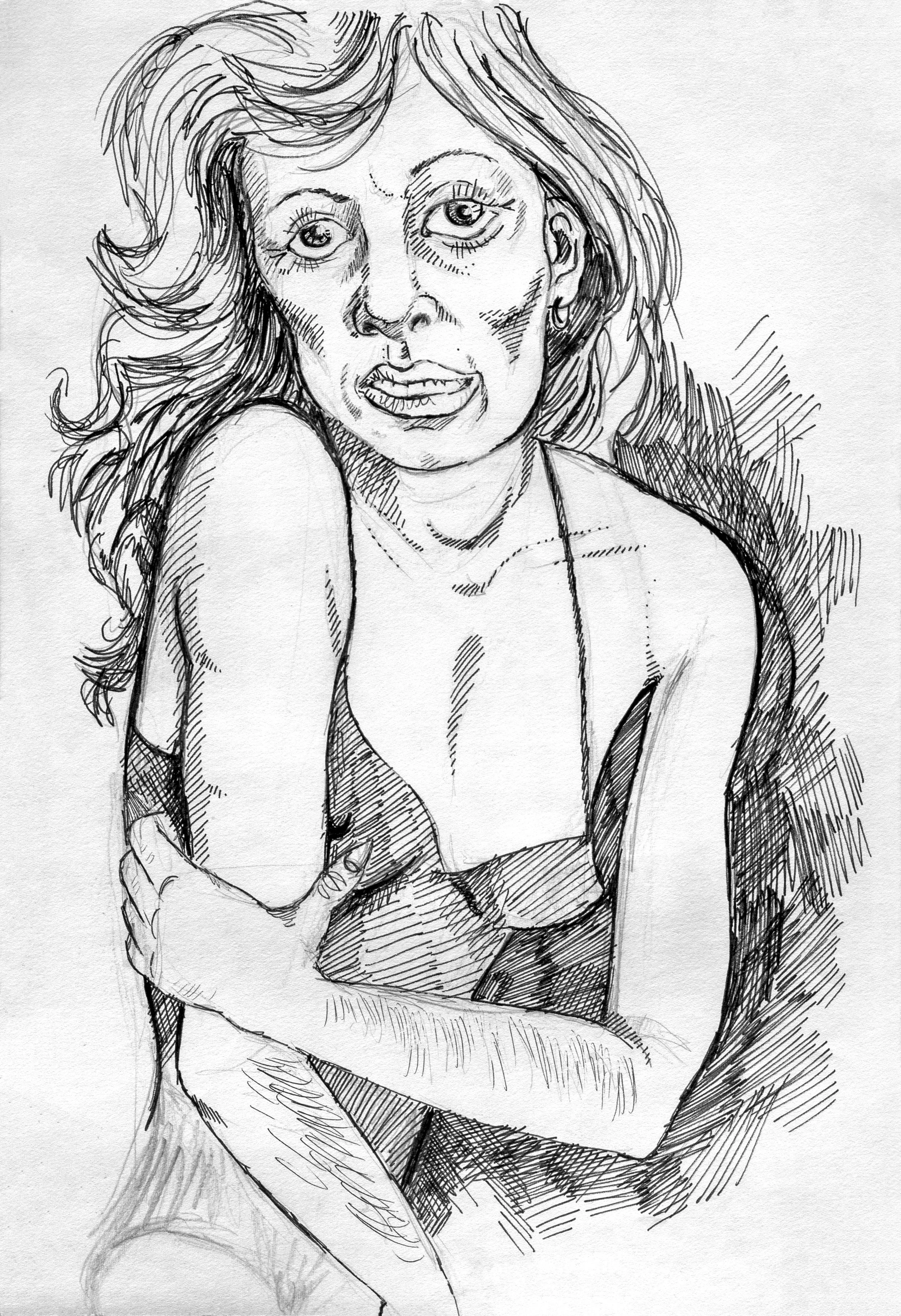 048Woman1.jpg