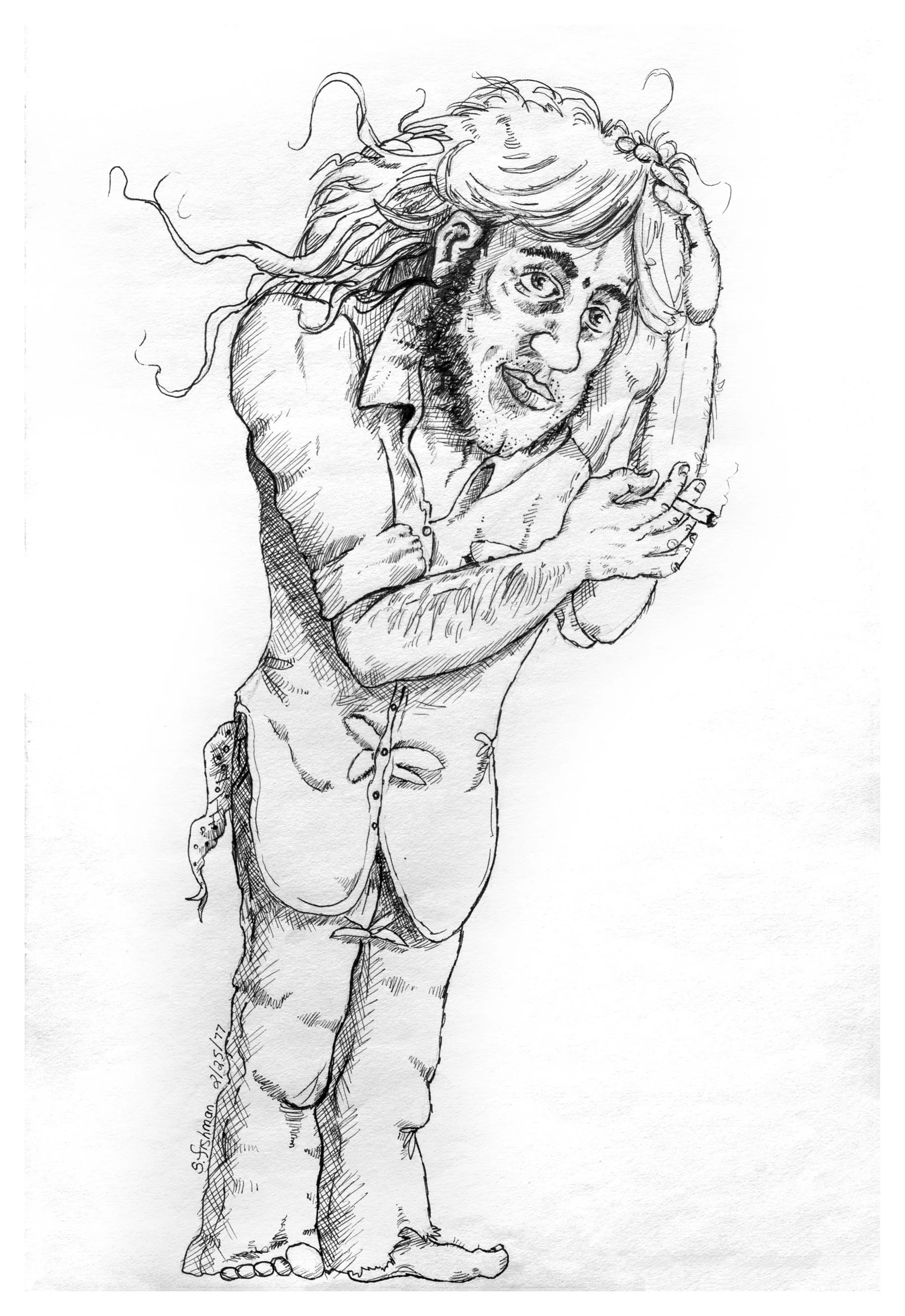 016Man2.jpg