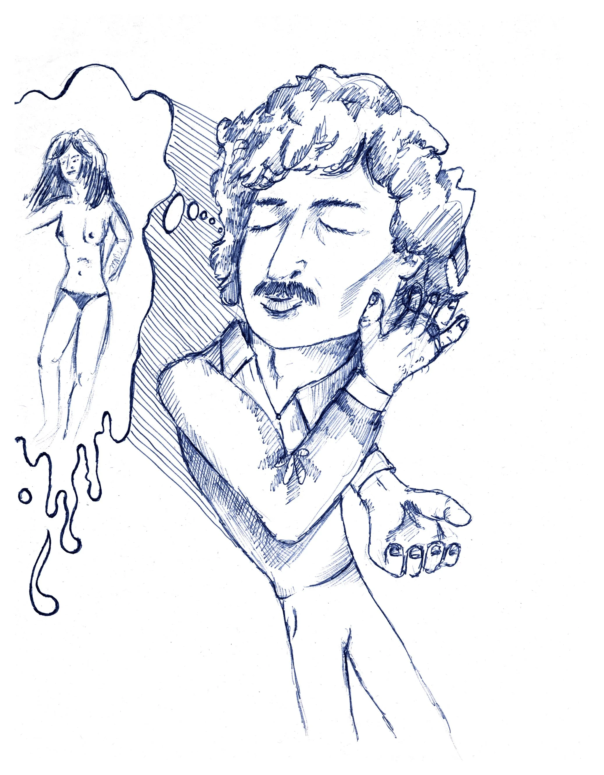 032Daydream2.jpg