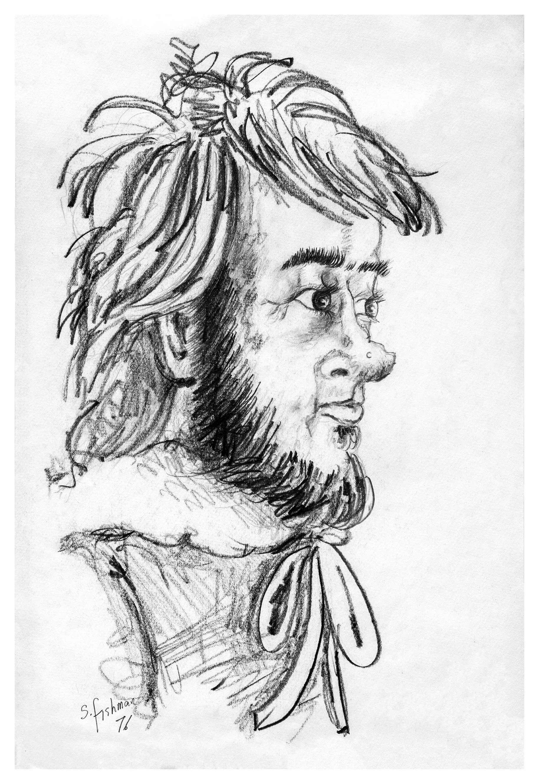 035Hobbit1.jpg