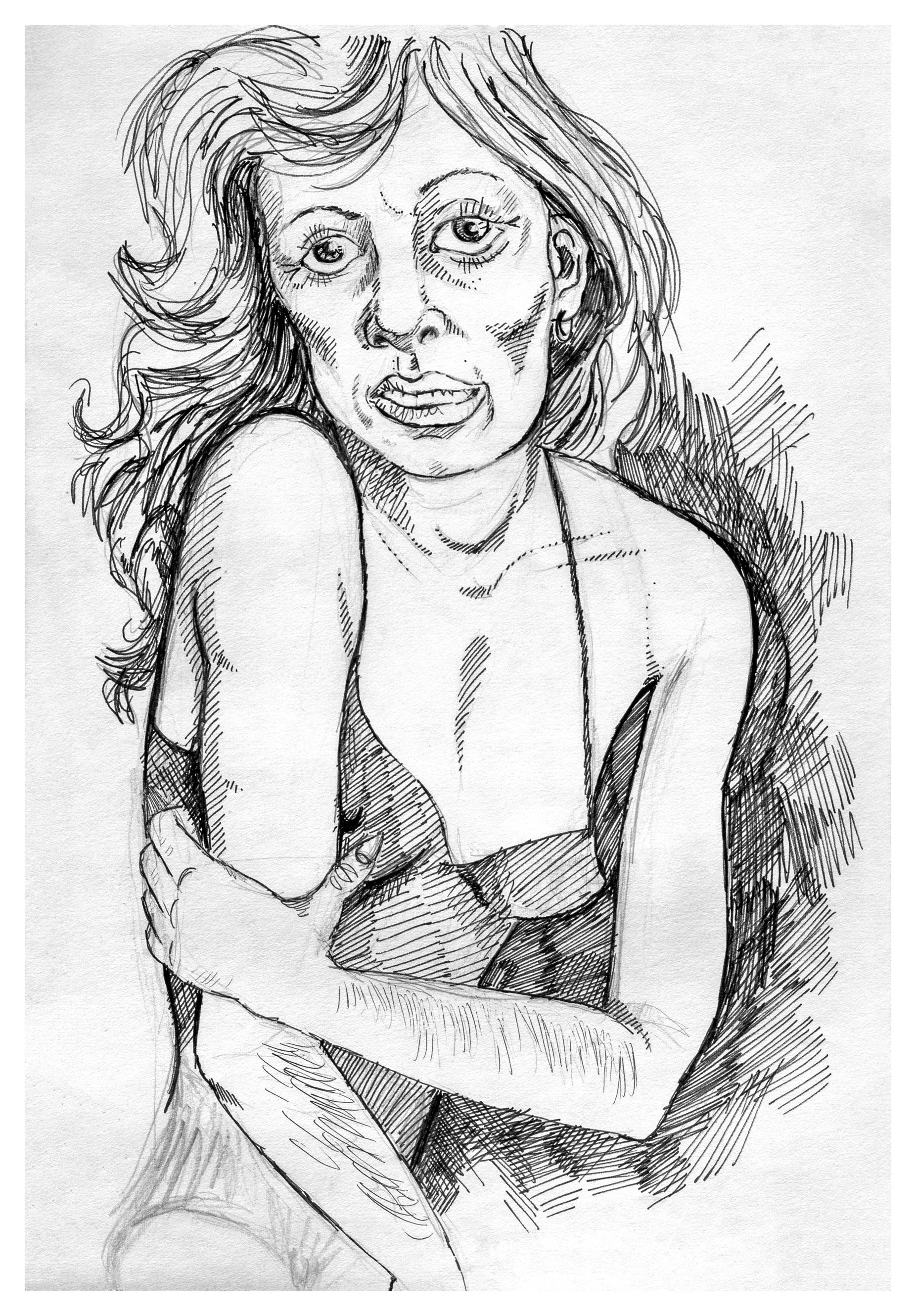 048Woman1.jpg