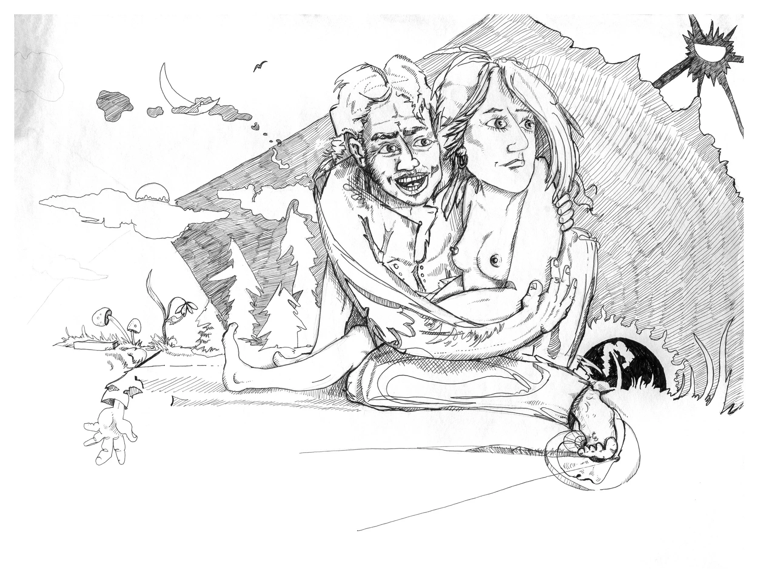 057Lovers.jpg