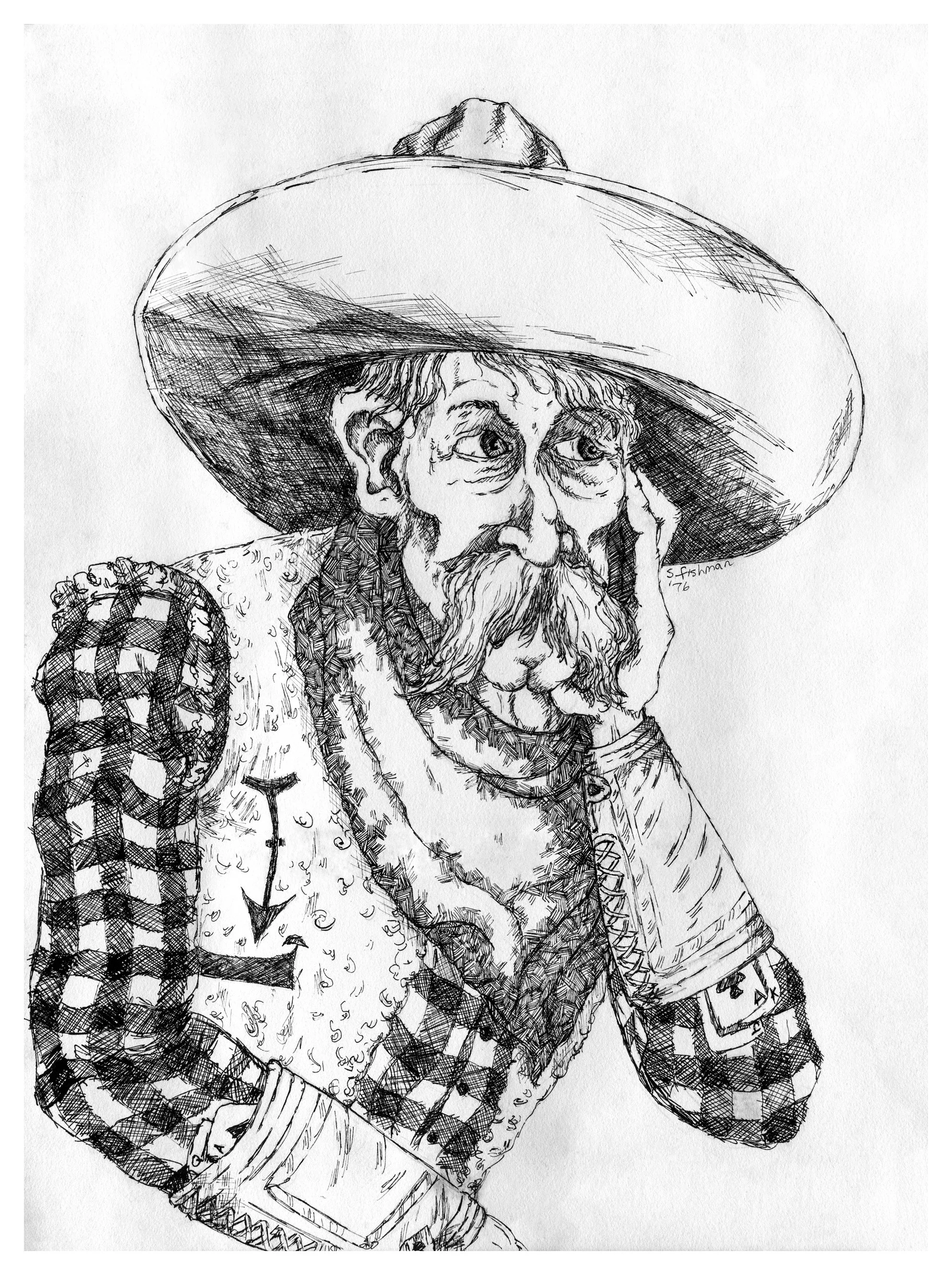 077Cowboy.jpg
