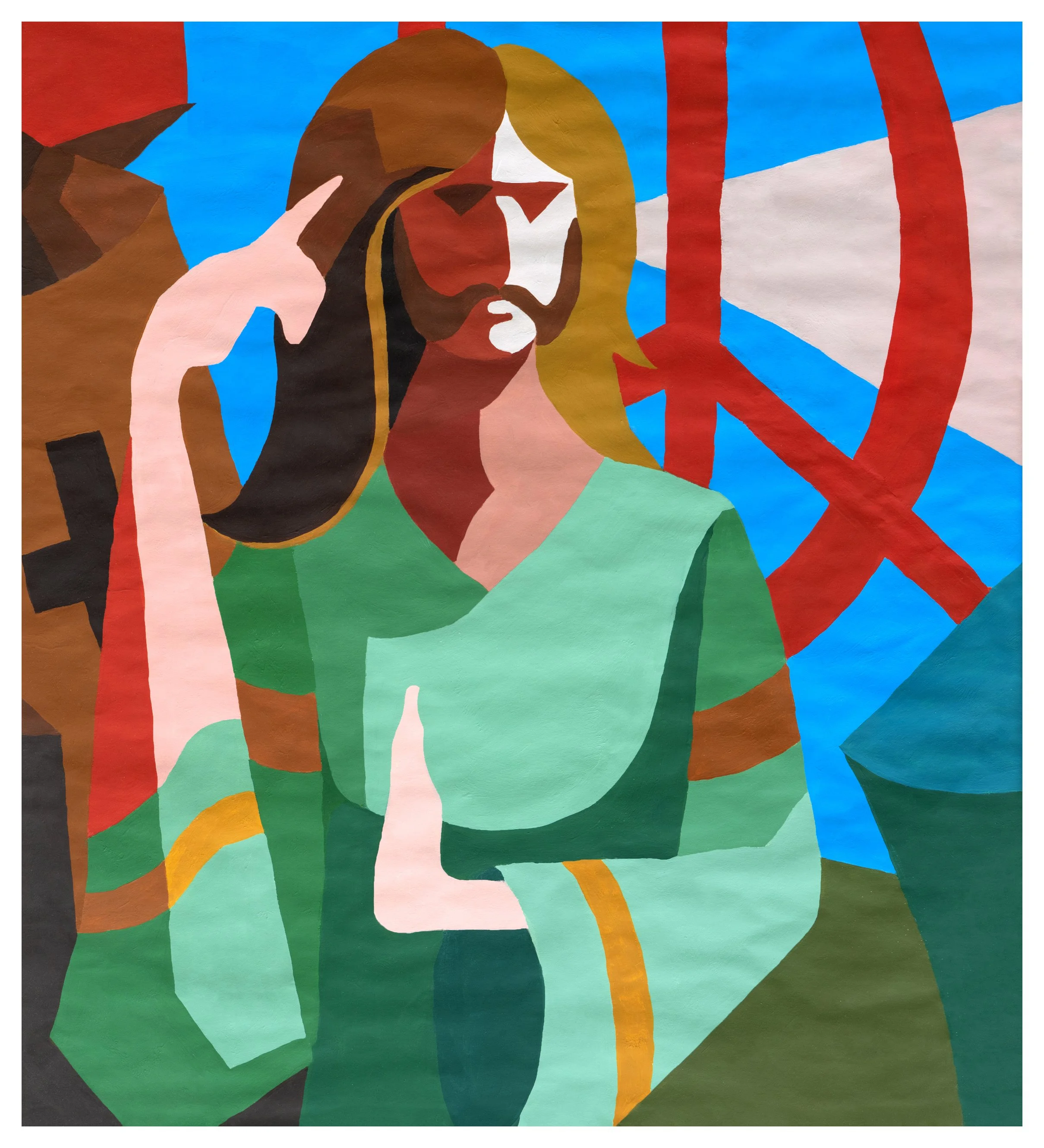 078Meditation4.jpg