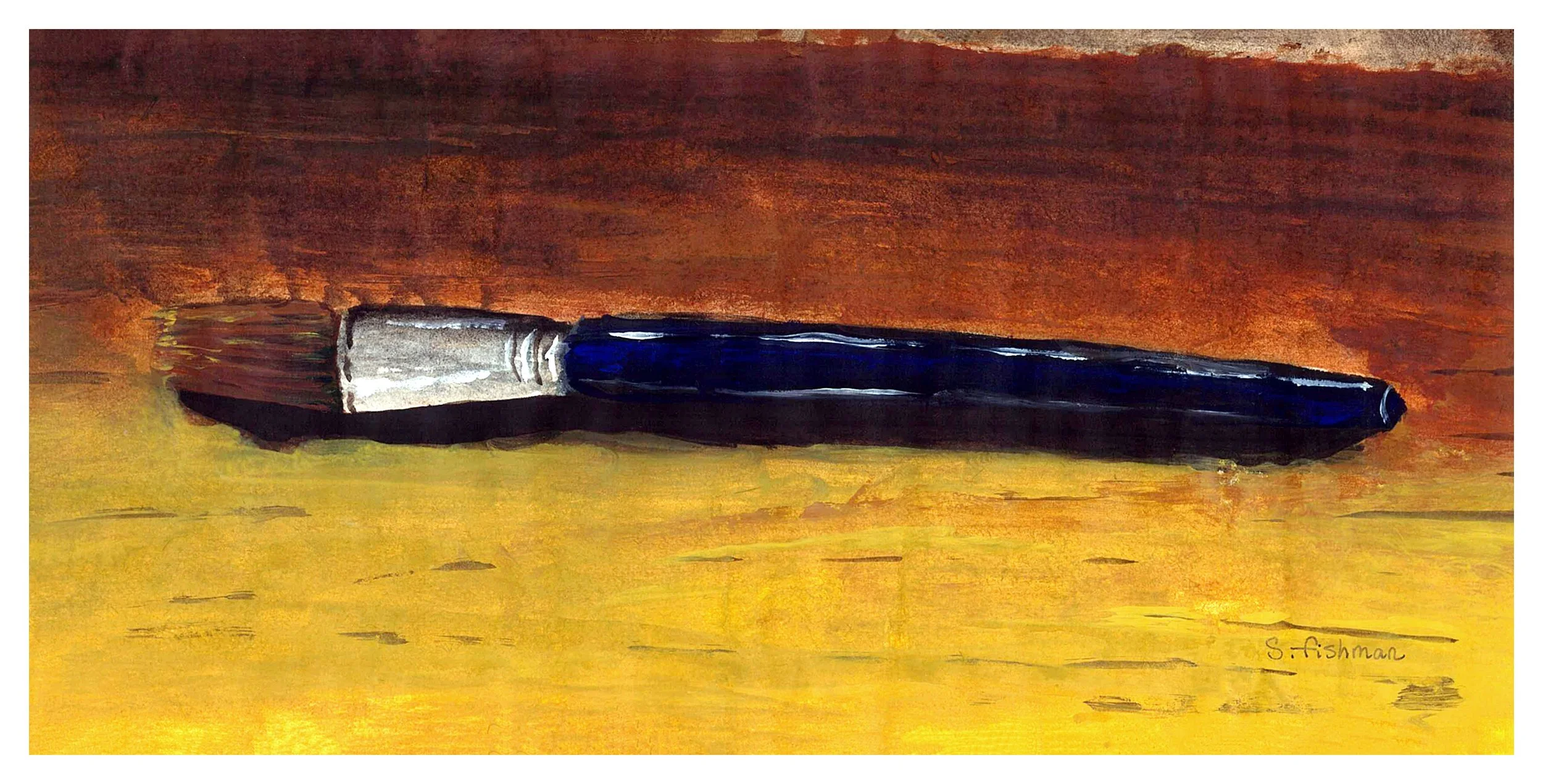 084BluePaintbrush.jpg