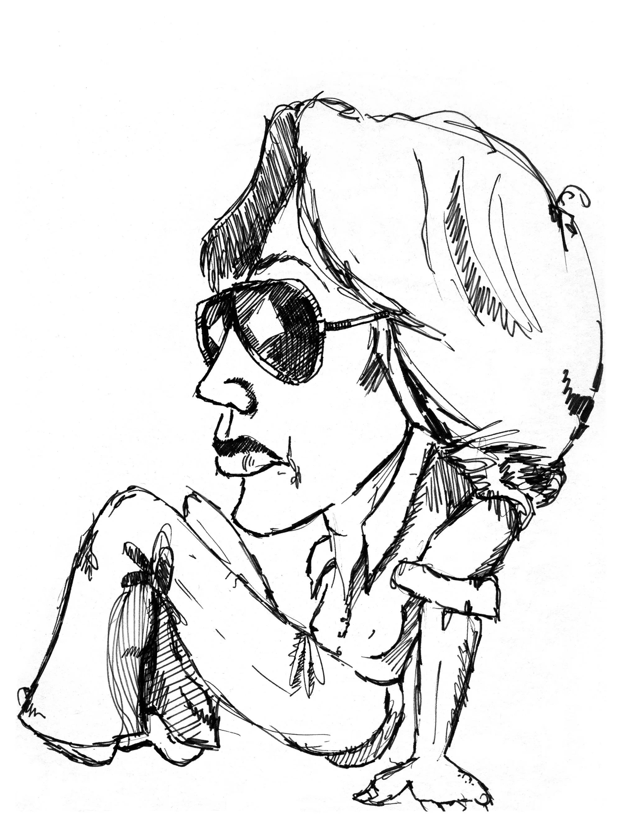 131.jpg