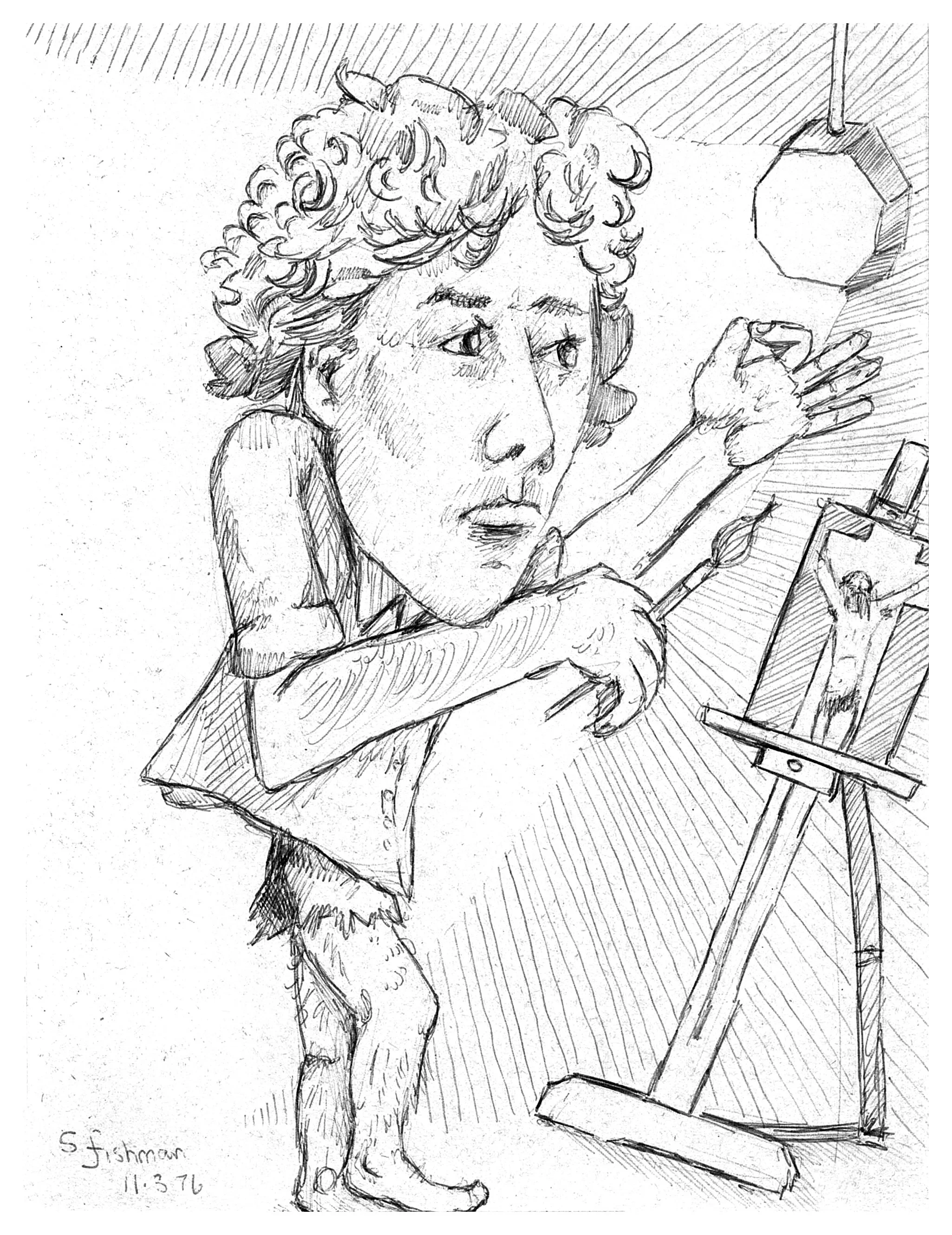 083SelfPortraitOne.jpg