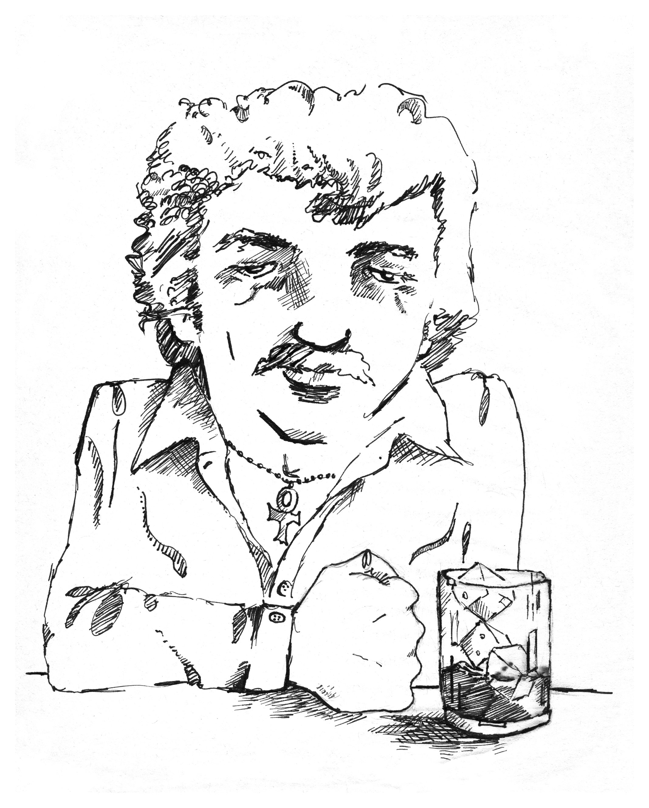 118.jpg