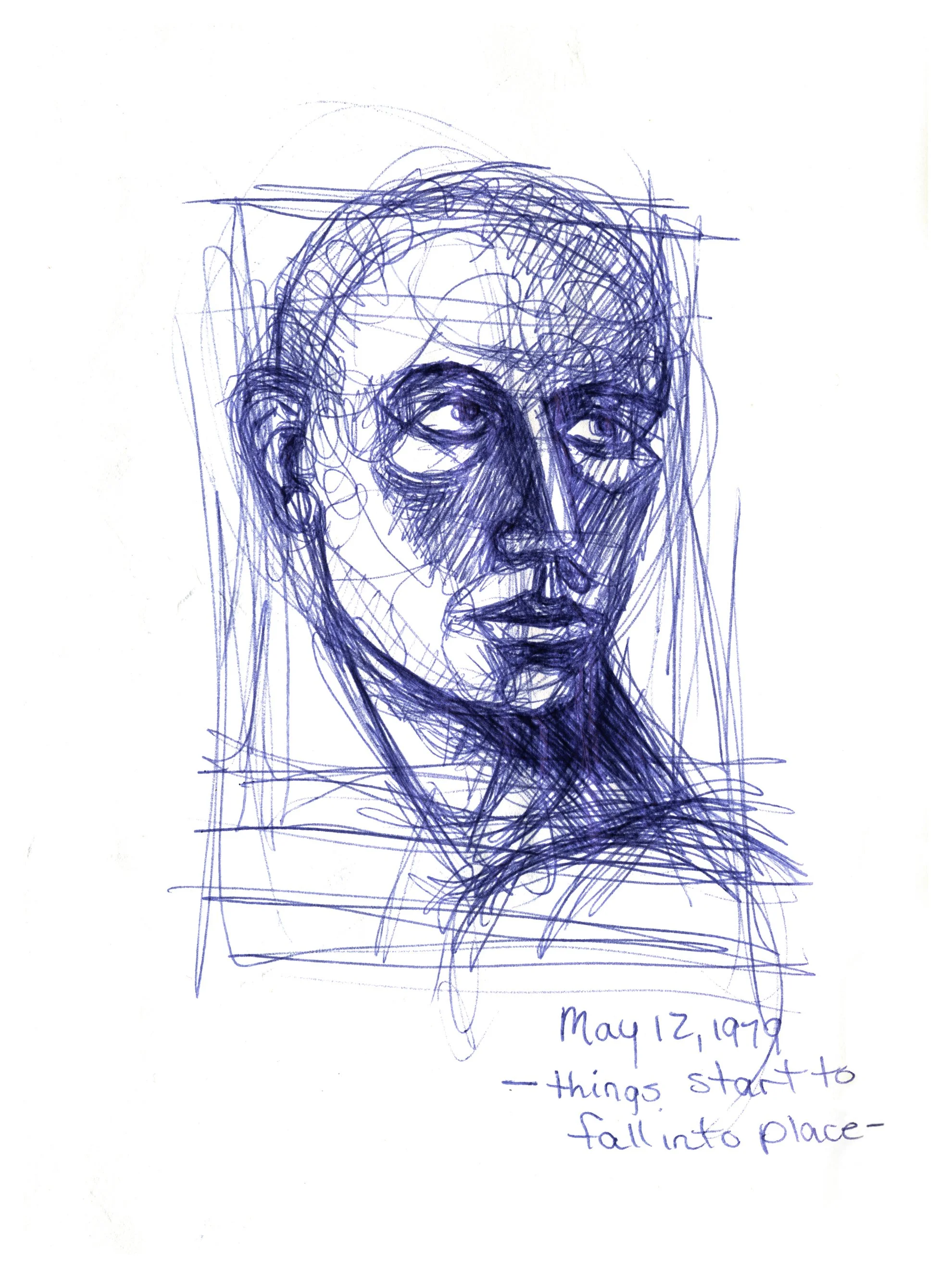 MikeFishman_Journal copy.jpg