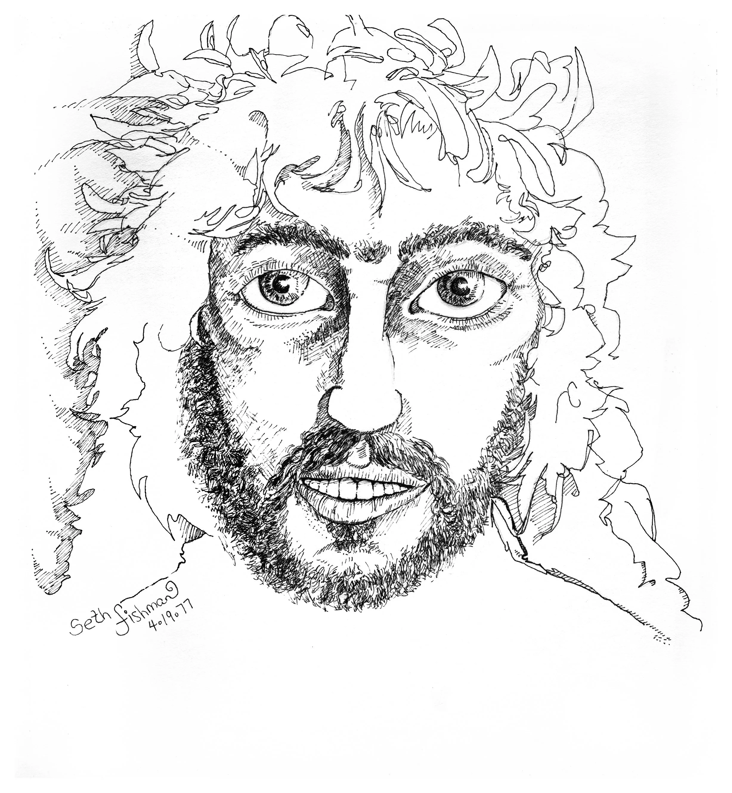 132.jpg