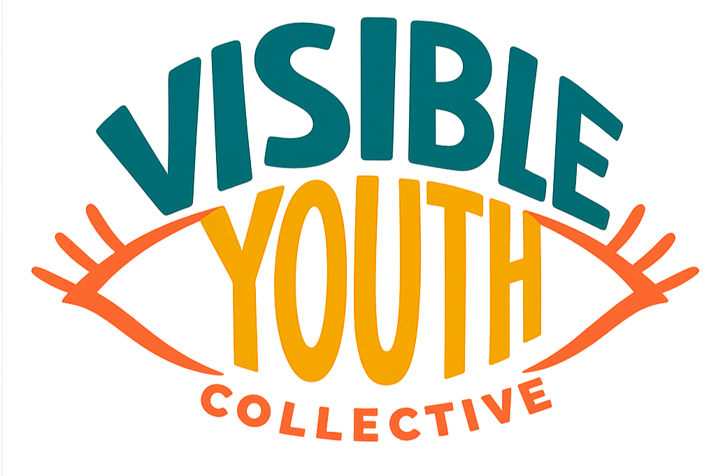 Visible Youth Collective of Vermont