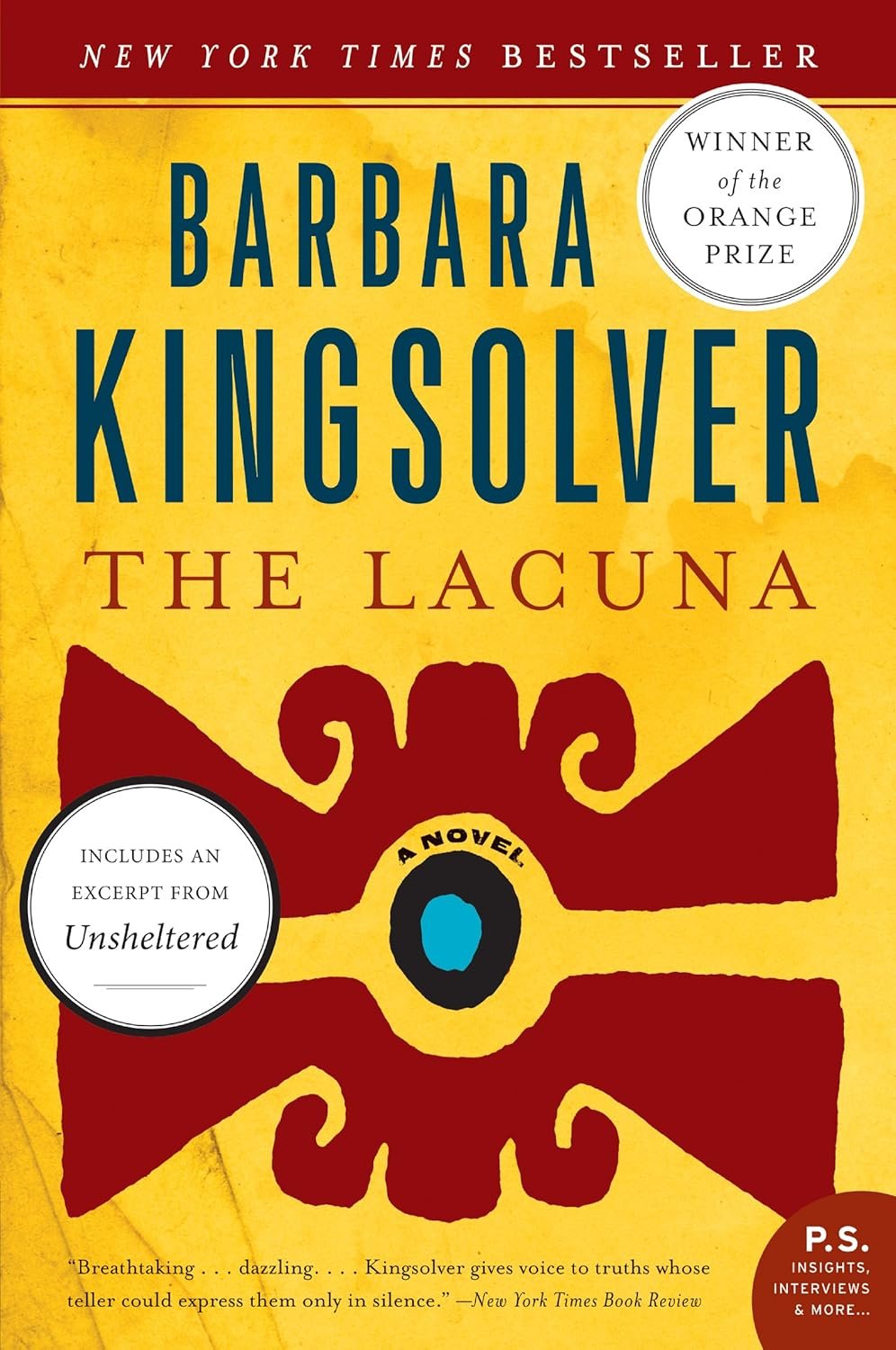 the-lacuna.jpg