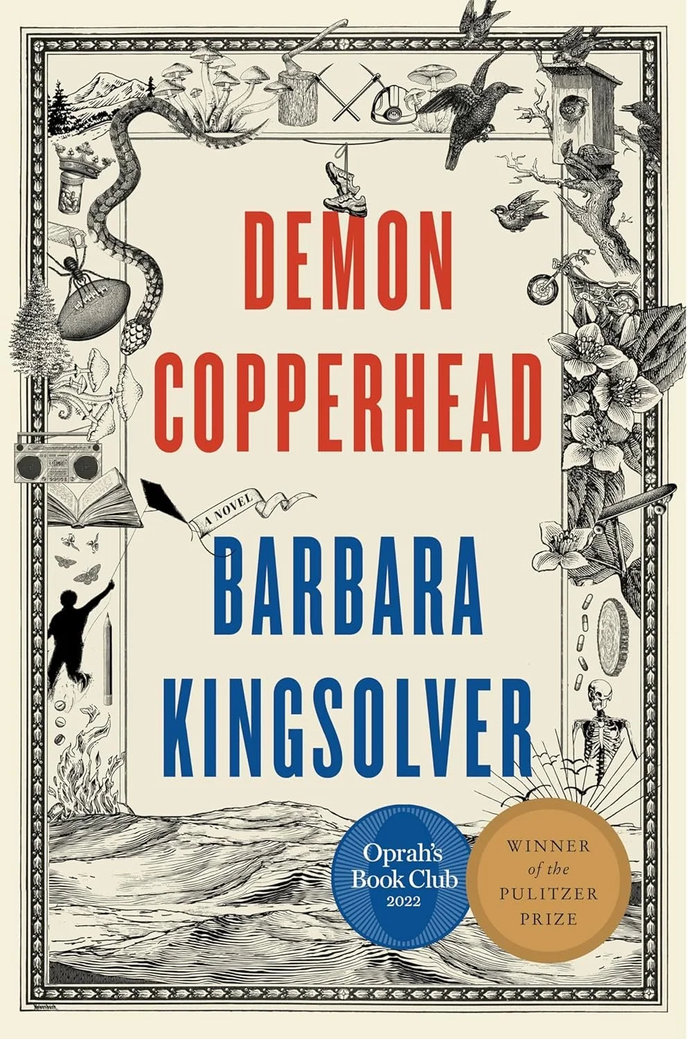 demon-copperhead.jpg