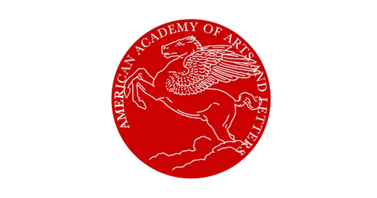 Kingsolver inducted into American Academy of Arts and Letters