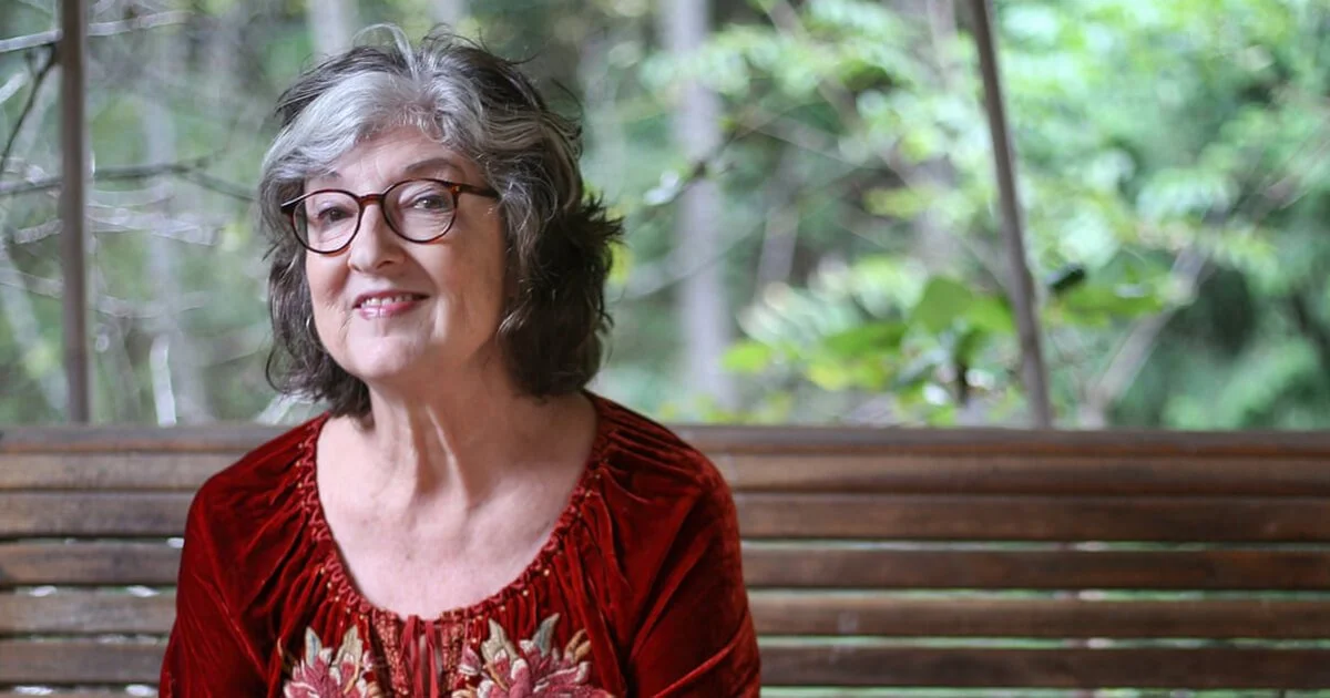 Climate change topic of Kingsolver testimony for Pennsylvania hearing