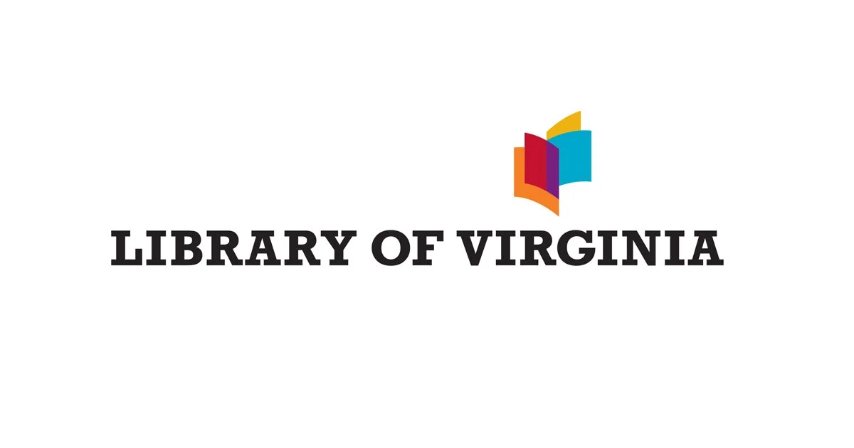 Kingsolver to receive Library of Virginia lifetime achievement award in Richmond