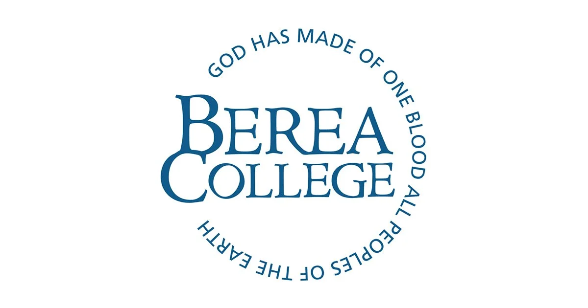 Berea College convocation will feature Kingsolver's 'Novel Perspective'