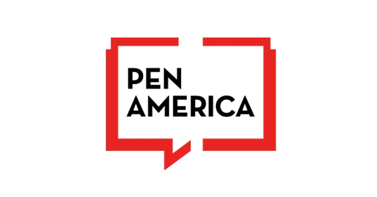 Annotated Poisonwood Bible to be auctioned, benefiting PEN center