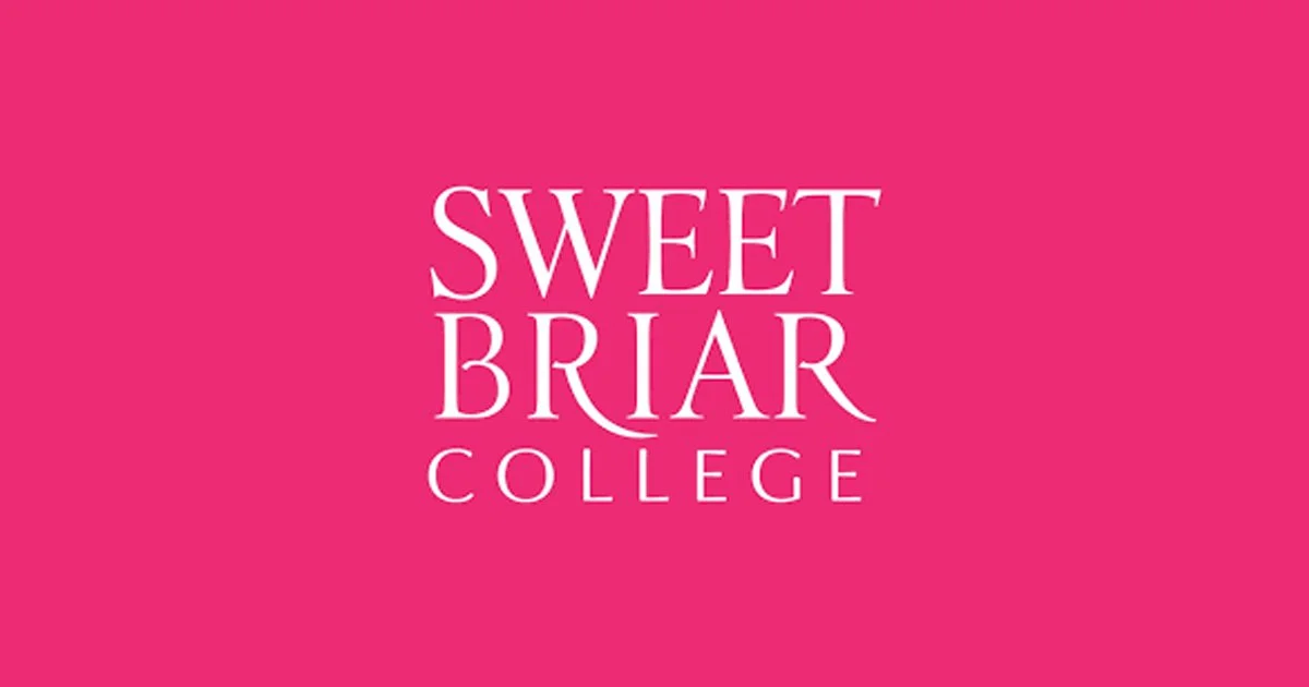 Research leads Kingsolver to a date before an audience in Sweet Briar, Va.