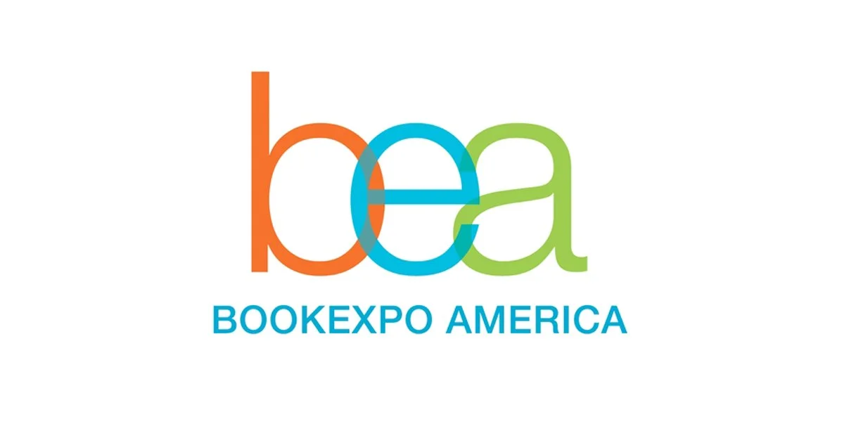 Kingsolver among speakers at Book Expo America kick-off event