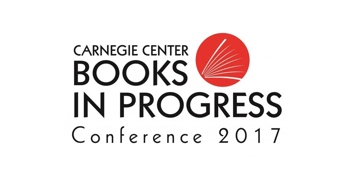 Kingsolver reads from new work at Lexington, Ky., conference