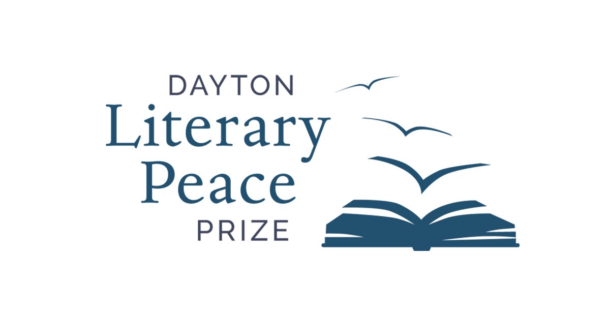 Kingsolver receives Dayton Literary Peace Prize Nov. 12-13, 2011