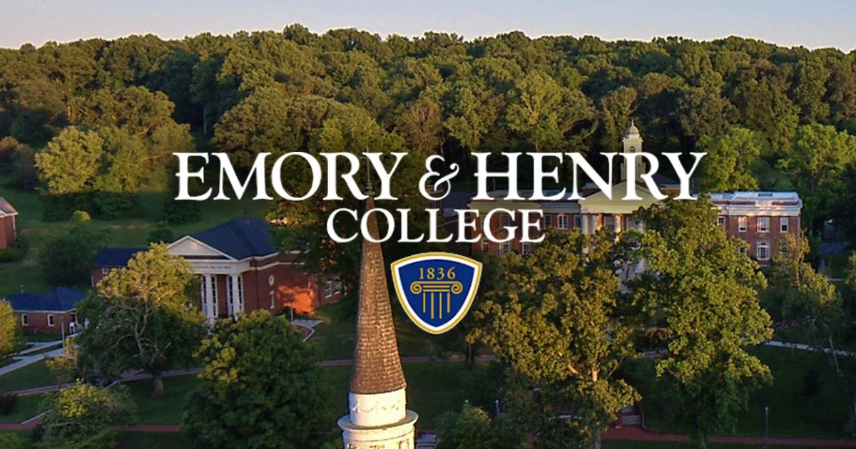 Compassion in difficult times focus of 2011 commencement address