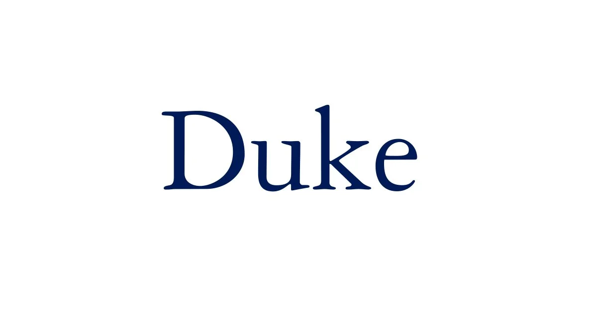 Kingsolver receives Duke Leaf Award