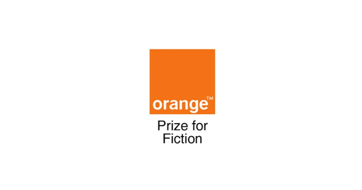 Kingsolver wins Orange Prize for Fiction