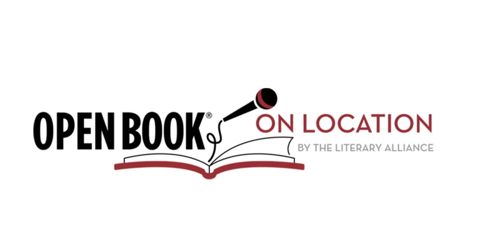 Barbara in conversation with Kim Stanley Robinson